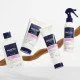 Phyto Boucles Ενυδατικό Conditioner Για Μπούκλες, 175ml
