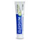 Elgydium Whitening Toothpaste Cool Lemon Οδοντόκρεμα με Μέντα και Λεμόνι, 75ml