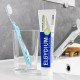 Elgydium Whitening Toothpaste Cool Lemon Οδοντόκρεμα με Μέντα και Λεμόνι, 75ml