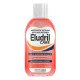 Elgydium Eludril Care Στοματικό Διάλυμα Χωρίς Αλκοόλ, 500ml
