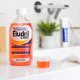 Elgydium Eludril Care Στοματικό Διάλυμα Χωρίς Αλκοόλ, 500ml