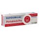 Elgydium Clinic Perioblock Pro Οδοντόκρεμα Εντατικής Φροντίδας για Ερεθισμένα Ούλα 50ml