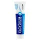 Elgydium Anti-Plaque Οδοντόκρεμα για Μείωση της Πλάκας, 100ml