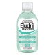 Elgudium Eludril Sensitive Στοματικό Διάλυμα για Ευαίσθητα Δόντια, 500ml