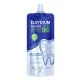 Elgydium Organic Bio Whitening Βιολογική Οδοντόκρεμα για Λεύκανση σε Οικολογική Συσκευασία, 100ml Elgydium Organic Bio Whitening Βιολογική Οδοντόκρεμα για Λεύκανση σε Οικολογική Συσκευασία, 100ml