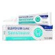 Elgydium Clinic Sensileave Gel Οδοντική Γέλη για Θεραπεία της Ευαισθησίας των Δοντιών, 30ml Elgydium Clinic Sensileave Gel Οδοντική Γέλη για Θεραπεία της Ευαισθησίας των Δοντιών, 30ml