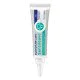 Elgydium Clinic Sensileave Gel Οδοντική Γέλη για Θεραπεία της Ευαισθησίας των Δοντιών, 30ml Elgydium Clinic Sensileave Gel Οδοντική Γέλη για Θεραπεία της Ευαισθησίας των Δοντιών, 30ml