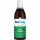 Plac Away Daily Care  Strong  Στοματικό Διάλυμα, 500ml