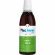 PlacAway Daily Care  Mild Στοματικό Διάλυμα με Ήπια/Mild Γεύση ,500ml