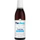 Plac Away Thera Plus Στοματικό Διάλυμα 0.12%, 250ml Plac Away Thera Plus Στοματικό Διάλυμα 0.12%, 250ml