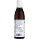 Plac Away Thera Plus Στοματικό Διάλυμα 0.12%, 250ml Plac Away Thera Plus Στοματικό Διάλυμα 0.12%, 250ml