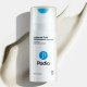 Podia Diabetic Foot Protection & Care Cream Κρέμα Περιποίησης Διαβητικού Ποδιού, 100ml