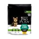 Purina Pro Plan Small & Mini Puppy Κοτόπουλο, Πλήρης Ξηρή Τροφή για Μικρόσωμα και Μίνι Κουτάβια, 700gr Purina Pro Plan Small & Mini Puppy Κοτόπουλο, Πλήρης Ξηρή Τροφή για Μικρόσωμα και Μίνι Κουτάβια, 700gr