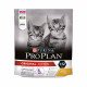 Purina Pro Plan Junior Cat Κοτόπουλο, Ξηρή τροφή για Νεαρές Γάτες, 400gr