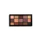Makeup Revolution Re-Loaded Eyeshadow Palette - Velvet Rose (16,5gr) Makeup Revolution Re-Loaded Eyeshadow Palette - Velvet Rose (16,5gr)