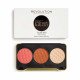 Revolution Beauty X Patricia Bright Face Palette You Are You Are Gold Face Palette Revolution Beauty X Patricia Bright Face Palette You Are You Are Gold Face Palette