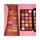 Revolution Beauty Forever Flawless Spirituality Παλέτα Σκιών Ματιών Namaste 19.8gr Revolution Beauty Forever Flawless Spirituality Παλέτα Σκιών Ματιών Namaste 19.8gr