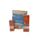 Rilastil Promo Sun System Baby Velvet Spf50+ Αντηλιακό Γαλάκτωμα Σώματος Για Βρέφη, 200ml & Δώρο Spf50+ Αντηλιακή Κρέμα Λαιμού/Προσώπου, 50ml & Πουγκί Rilastil Promo Sun System Baby Velvet Spf50+ Αντηλιακό Γαλάκτωμα Σώματος Για Βρέφη, 200ml & Δώρο Spf50+ Αντηλιακή Κρέμα Λαιμού/Προσώπου, 50ml & Πουγκί