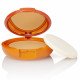 Rilastil Sun System Uniforming Compact Cream, Compact foundation υψηλής κάλυψης με κρεμώδη υφή,Νο1 Beige, SPF50+, 10gr
