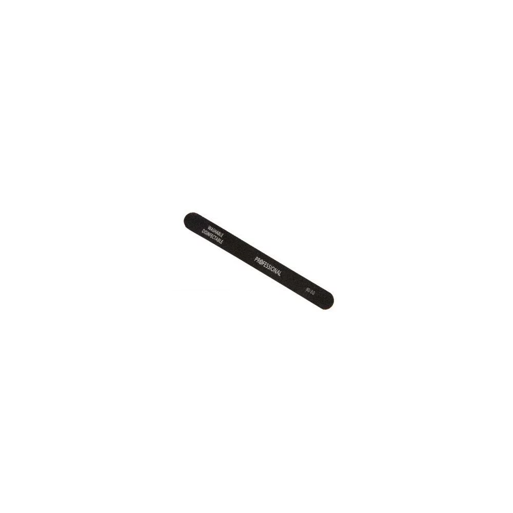 Ro accessories Λίμα Ίσια Σκληρότητα 80/80 NF-100 Ro accessories Λίμα Ίσια Σκληρότητα 80/80 NF-100