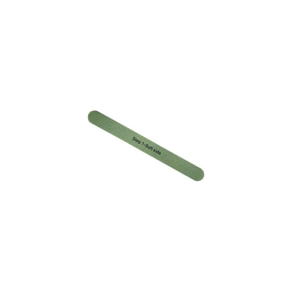 Ro-Ro Accessories Λίμα Για Λάμψη Ro-Ro Accessories Λίμα Για Λάμψη