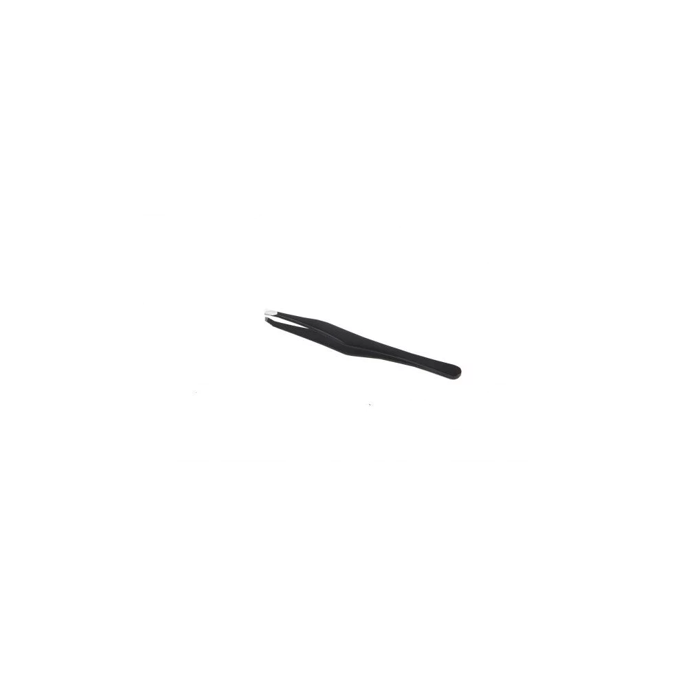 Ro-Ro Accessories Τσιμπιδάκι Φρυδιών Λοξό Ro-Ro Accessories Τσιμπιδάκι Φρυδιών Λοξό