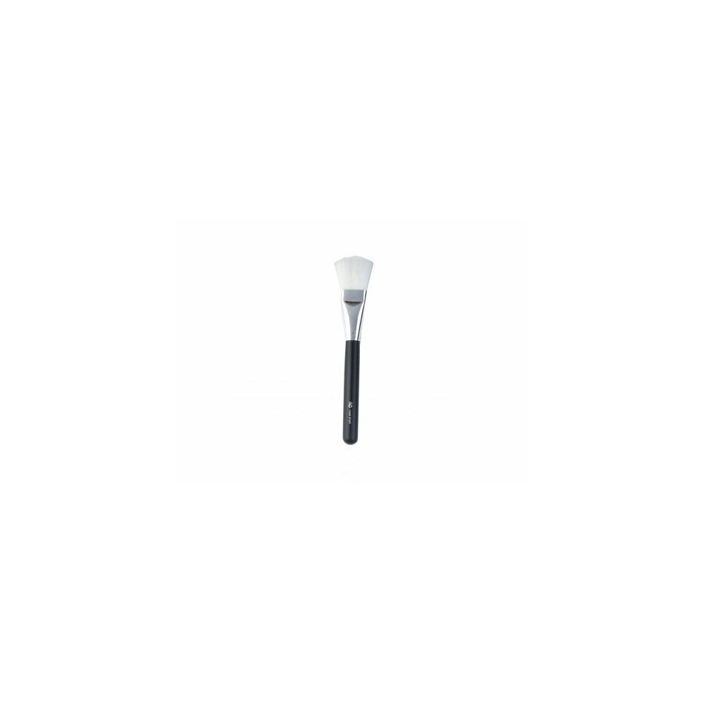 Ro accessories MASK BRUSH Πινέλο μάσκας  MB122A