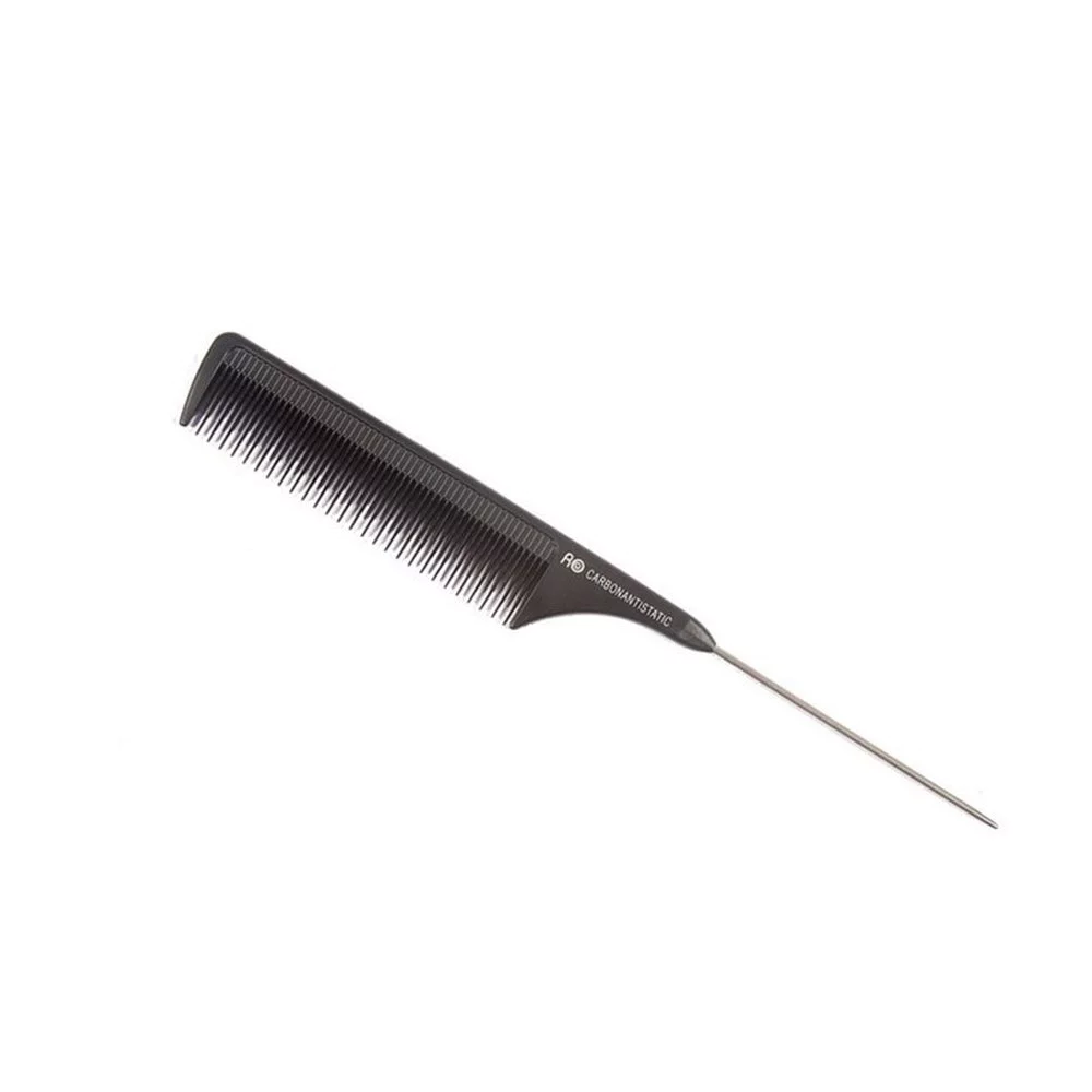 Ro-Ro Accessories HC008 Χτένα Μαλλιών Λισουάρ, 1τμχ