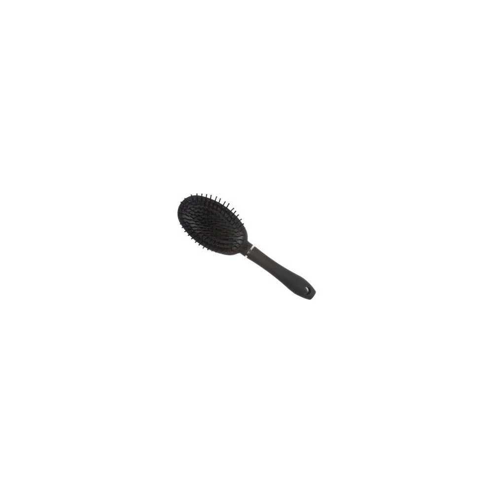 Ro-Ro Accessories Βούρτσα Μαλλιών HB002B Ro-Ro Accessories Βούρτσα Μαλλιών HB002B