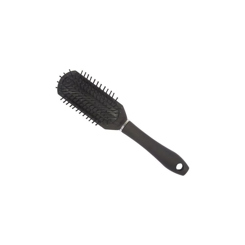 Ro-Ro Accessories Βούρτσα Μαλλιών - HB002C