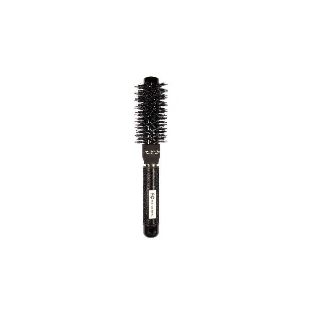 Επαγγελματική Βούρτσα Μαλλιών CERAMIC & IONIC 25 mm HB103A Επαγγελματική Βούρτσα Μαλλιών CERAMIC & IONIC 25 mm HB103A