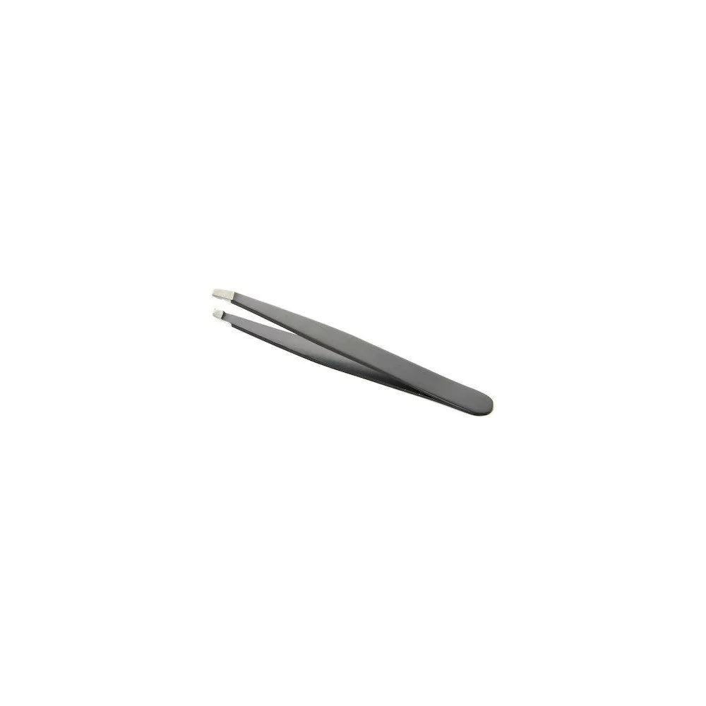 Ro-Ro Accessories Τσιμπιδάκι Φρυδιών Λοξό Ro-Ro Accessories Τσιμπιδάκι Φρυδιών Λοξό
