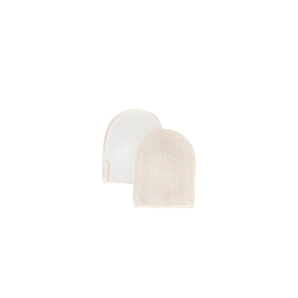 Ro-Ro Accessories Σφουγγάρι Σώματος Γάντι,20*16cm, WT101, 1τμχ Ro-Ro Accessories Σφουγγάρι Σώματος Γάντι,20*16cm, WT101, 1τμχ