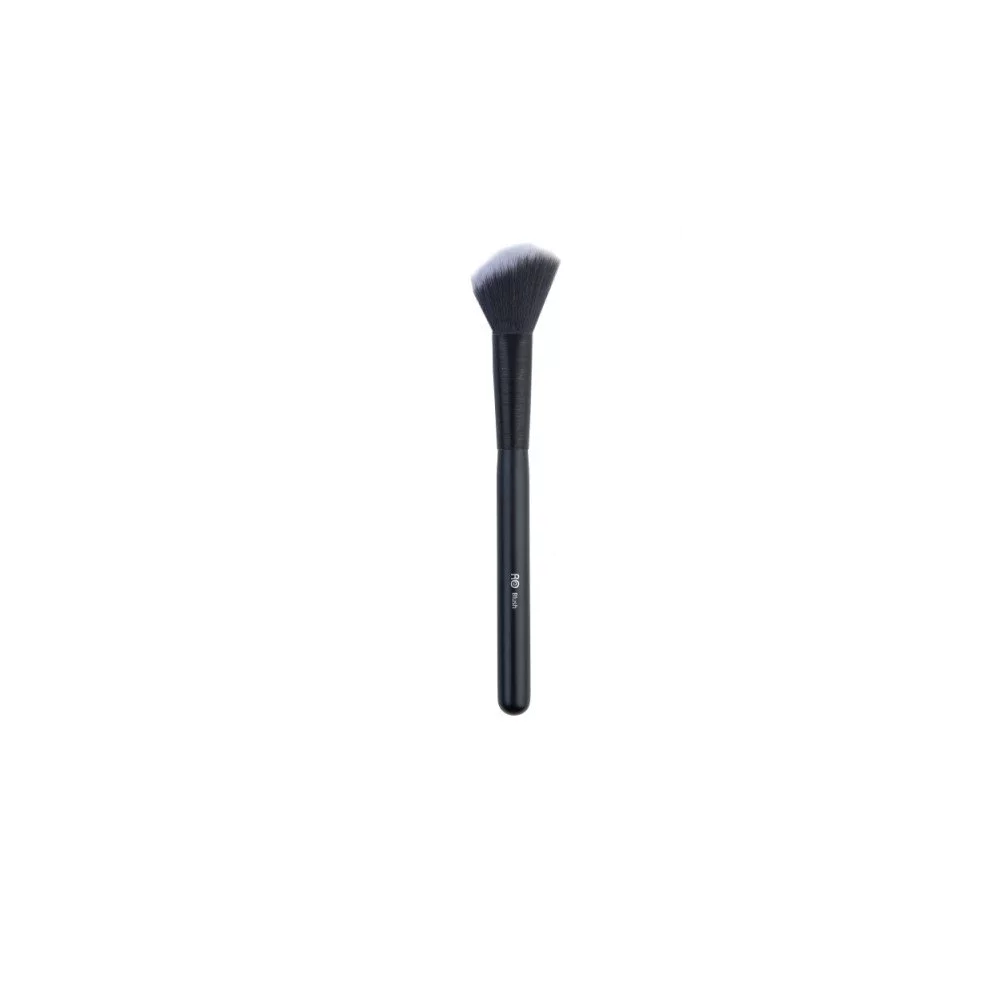 Ro-Ro Accessories Angled Bronzing Brush - MB130-4, 1τμχ