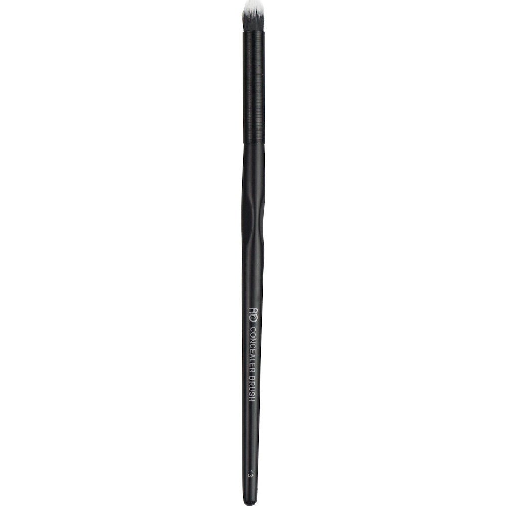 Ro-Ro Accessories Concealer Brush - MB130-13, 1τμχ