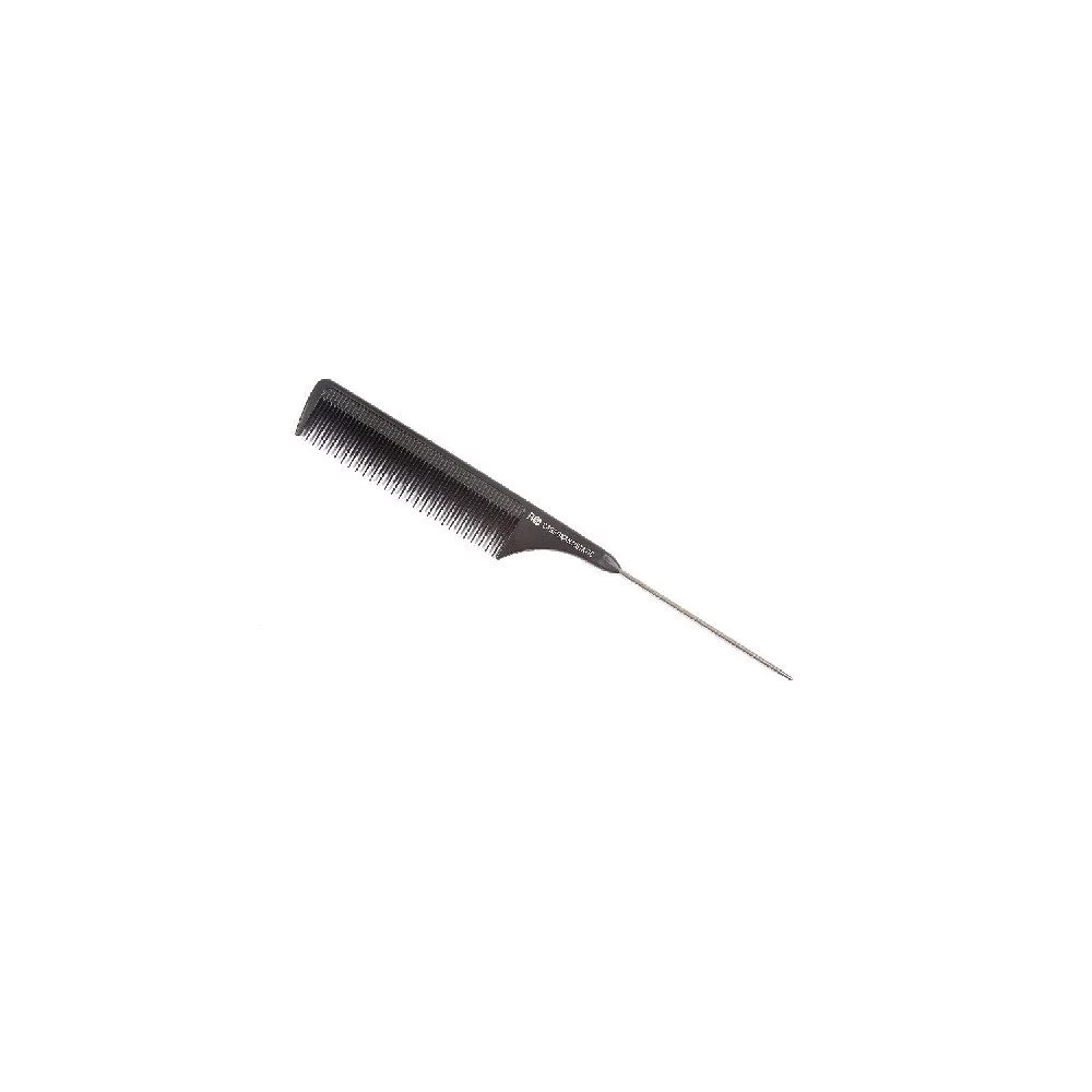 Rο-Ro Accessories, Χτένα Μαλλιών Λισουάρ, HC016, 1τμχ Rο-Ro Accessories, Χτένα Μαλλιών Λισουάρ, HC016, 1τμχ