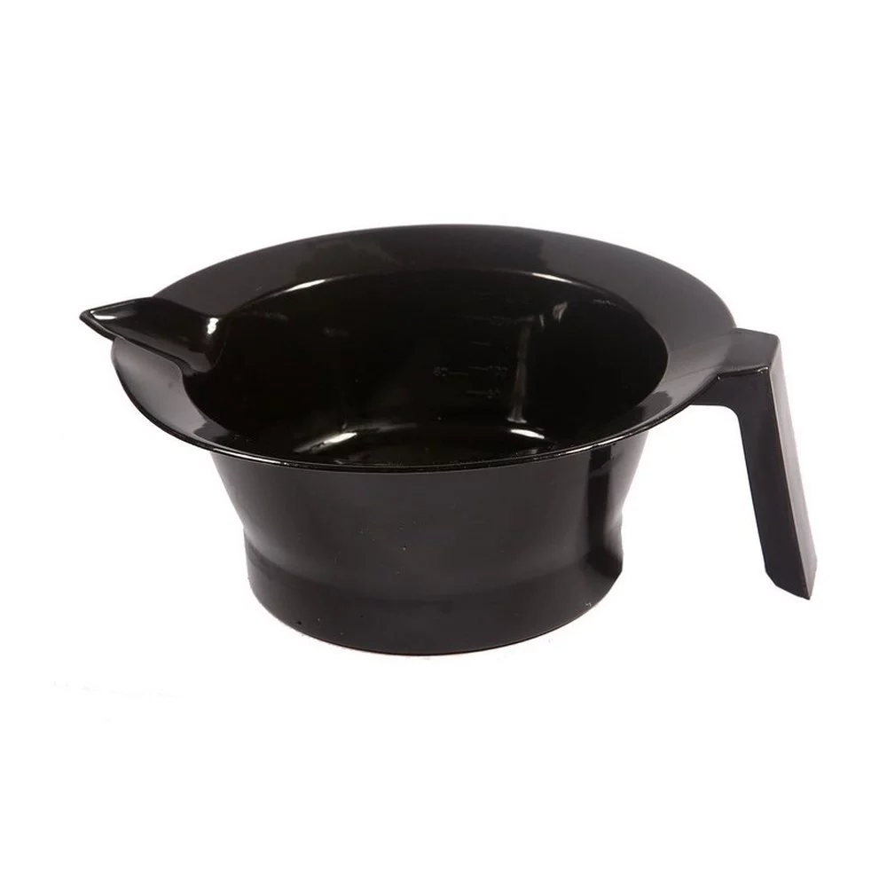 Ro-Ro Accessories Μπωλ Βαφής HT006, 1τμχ Ro-Ro Accessories Μπωλ Βαφής HT006, 1τμχ