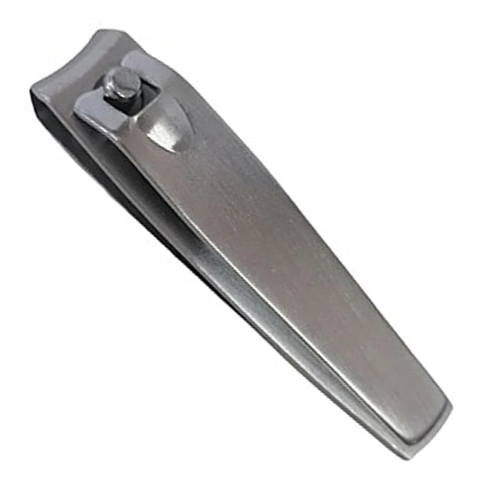 Ro Accessories Νυχοκόπτης 5.5cm, 1τμχ Ro Accessories Νυχοκόπτης 5.5cm, 1τμχ