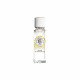 Roger & Gallet Fleur d'Osmanthus Eau Parfumee Άρωμα με Νότες από Άνθη Όσμανθου, 30ml