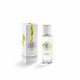 Roger & Gallet Cedrat Eau Parfumee Άρωμα με Νότες Κάρδαμου, Βασιλικού & Θυμάρι, 30ml