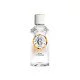 Roger & Gallet Bois d'Orange Eau Parfumee Άρωμα Πορτοκάλι, 100ml Roger & Gallet Bois d'Orange Eau Parfumee Άρωμα Πορτοκάλι, 100ml