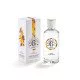 Roger & Gallet Bois d'Orange Eau Parfumee Άρωμα Πορτοκάλι, 100ml Roger & Gallet Bois d'Orange Eau Parfumee Άρωμα Πορτοκάλι, 100ml