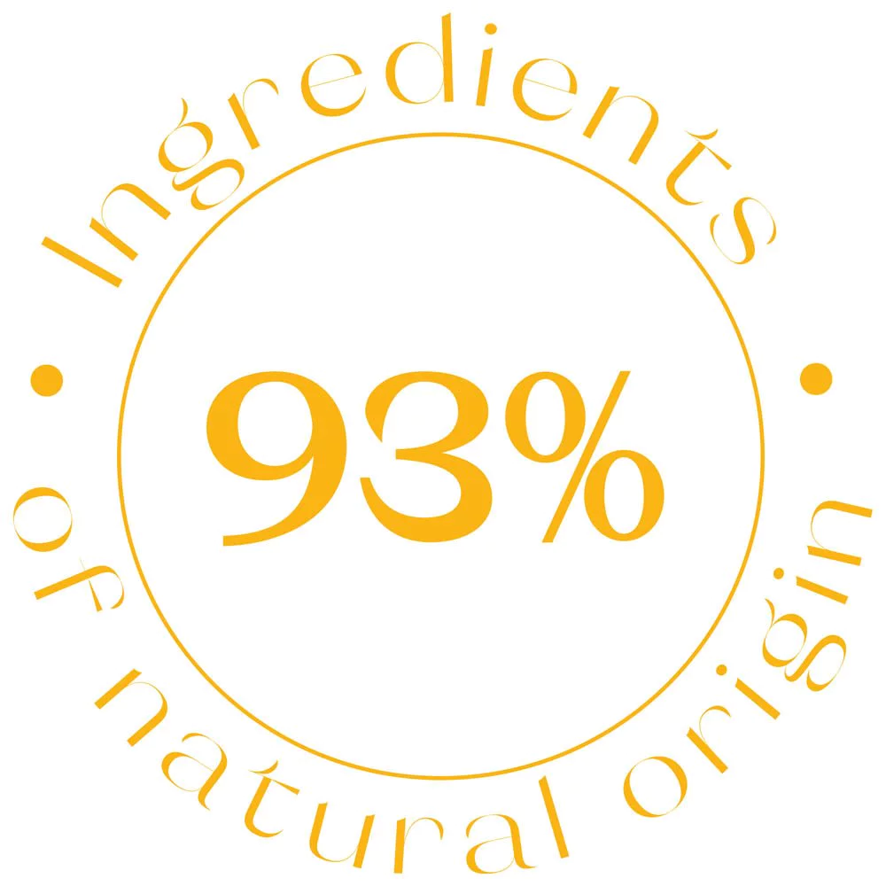 Roger & Gallet Bois d'Orange Eau Parfumee Άρωμα Πορτοκάλι, 100ml Roger & Gallet Bois d'Orange Eau Parfumee Άρωμα Πορτοκάλι, 100ml
