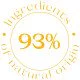 Roger & Gallet Bois d'Orange Eau Parfumee Άρωμα Πορτοκάλι, 100ml Roger & Gallet Bois d'Orange Eau Parfumee Άρωμα Πορτοκάλι, 100ml