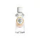 Roger & Gallet Neroli Eau Parfumee Άρωμα με Νότες από Άνθη Neroli, 100ml Roger & Gallet Neroli Eau Parfumee Άρωμα με Νότες από Άνθη Neroli, 100ml