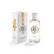 Roger & Gallet Neroli Eau Parfumee Άρωμα με Νότες από Άνθη Neroli, 100ml Roger & Gallet Neroli Eau Parfumee Άρωμα με Νότες από Άνθη Neroli, 100ml