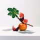 Roger & Gallet Fleur de Figuier Αφρόλουτρο με Άρωμα Σύκου & Grapefruit, 200ml