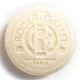 Roger & Gallet Cologne Twist Cleansing Bar Μπάρα Καθαρισμού 3-σε-1, 100g 