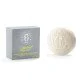Roger & Gallet Cologne Twist Cleansing Bar Μπάρα Καθαρισμού 3-σε-1, 100g 
