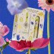 Roger & Gallet Εορταστικό Σετ Cedrat Eau Parfumee Bienfaisante 30ml+ Δώρο Κρέμα Χεριών 30ml Roger & Gallet Εορταστικό Σετ Cedrat Eau Parfumee Bienfaisante 30ml+ Δώρο Κρέμα Χεριών 30ml